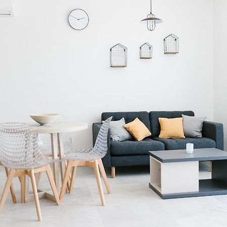 Apartmani Toma Pakoštane Exteriör bild